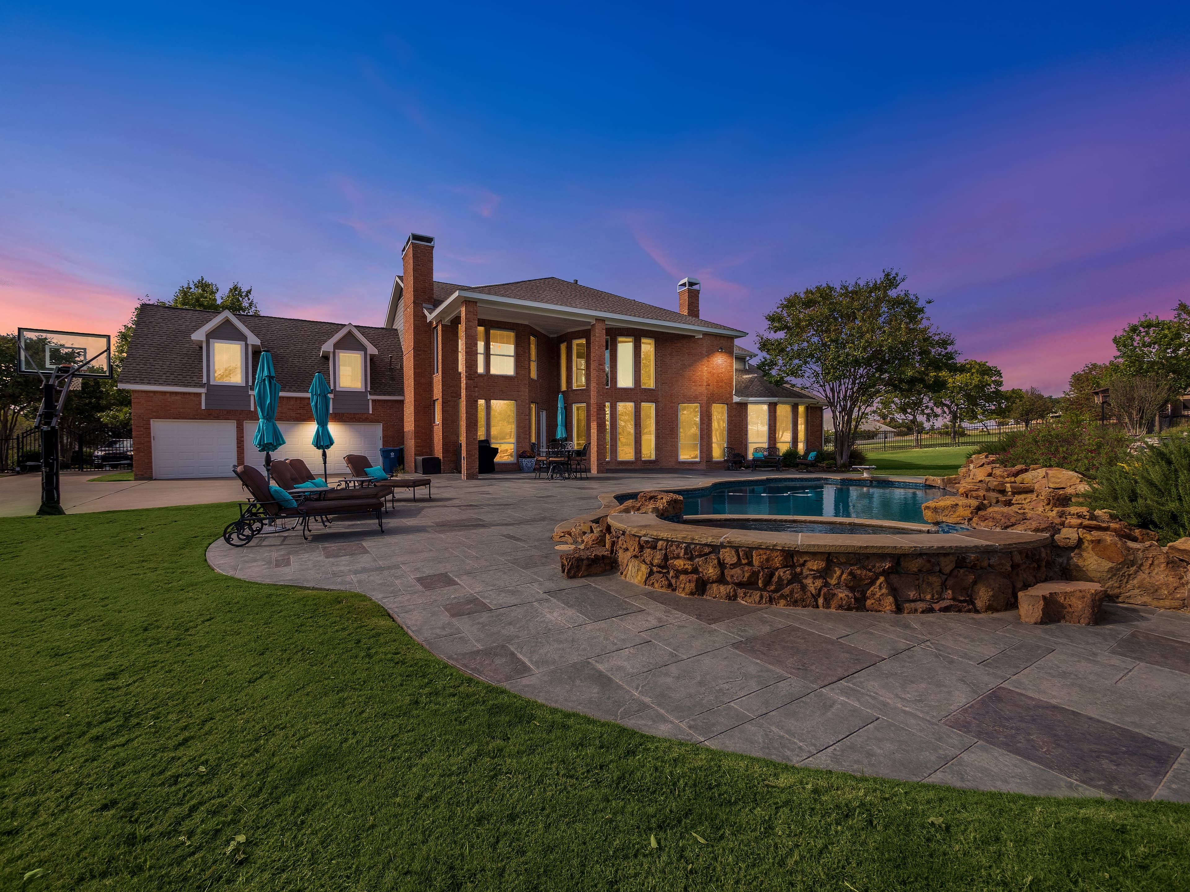 Property Photography