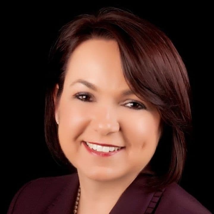 Kelly Rudiger's avatar