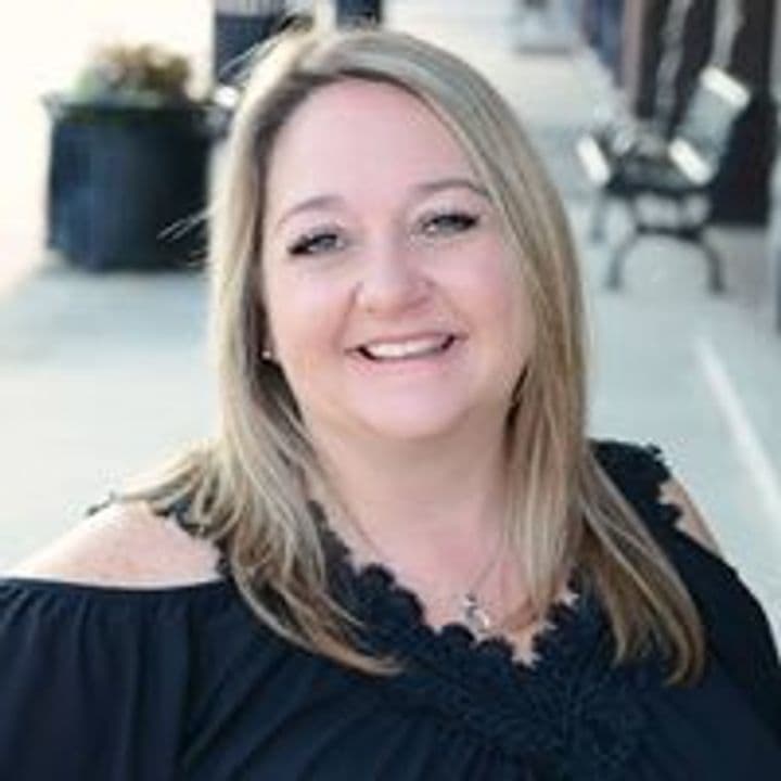 Kim Lewison's avatar