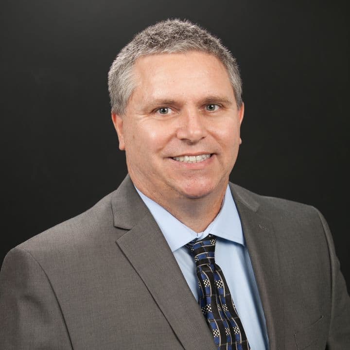 Keith Gardner's avatar
