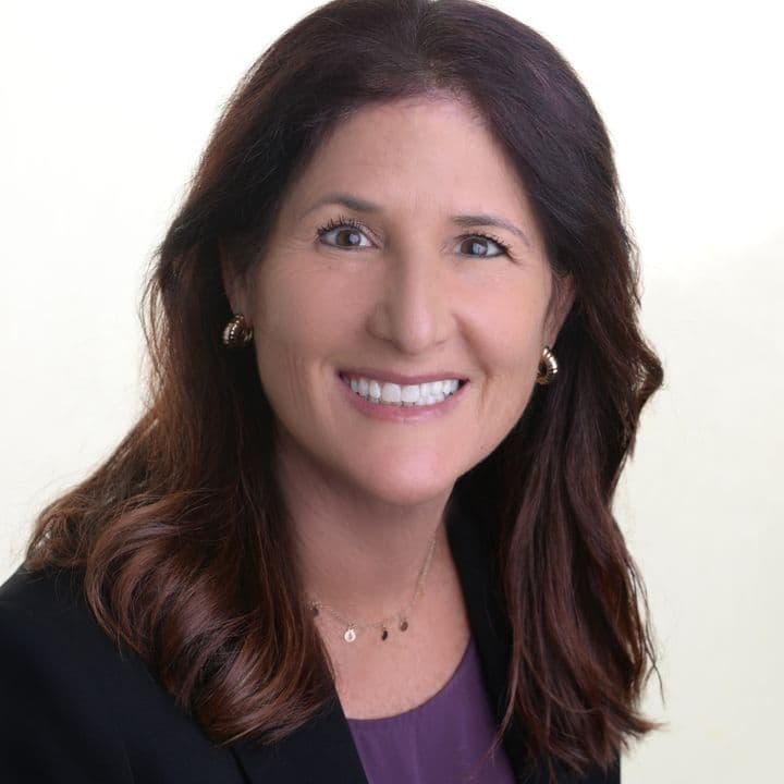 Linda Stearns-Plotkin's avatar