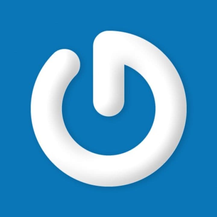 Von Truong's avatar