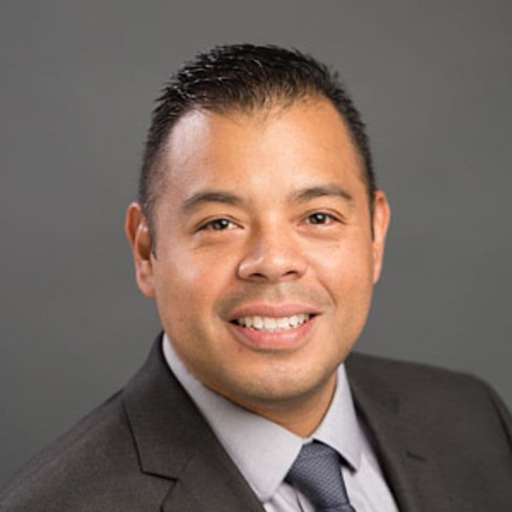 Manny Morales's avatar
