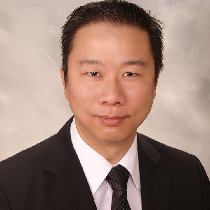 John Wu's avatar