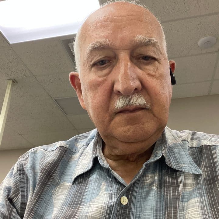 Sam Duraini's avatar