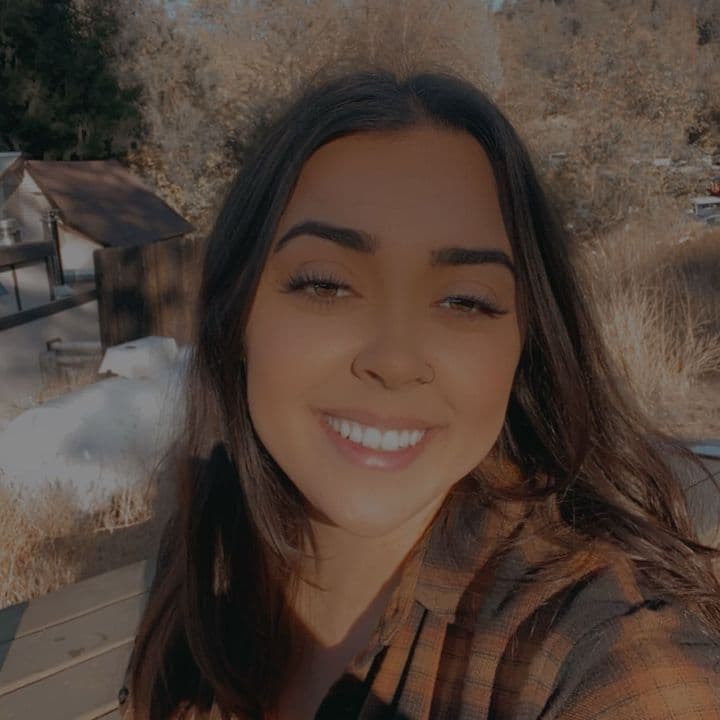 Tiara Glenn's avatar